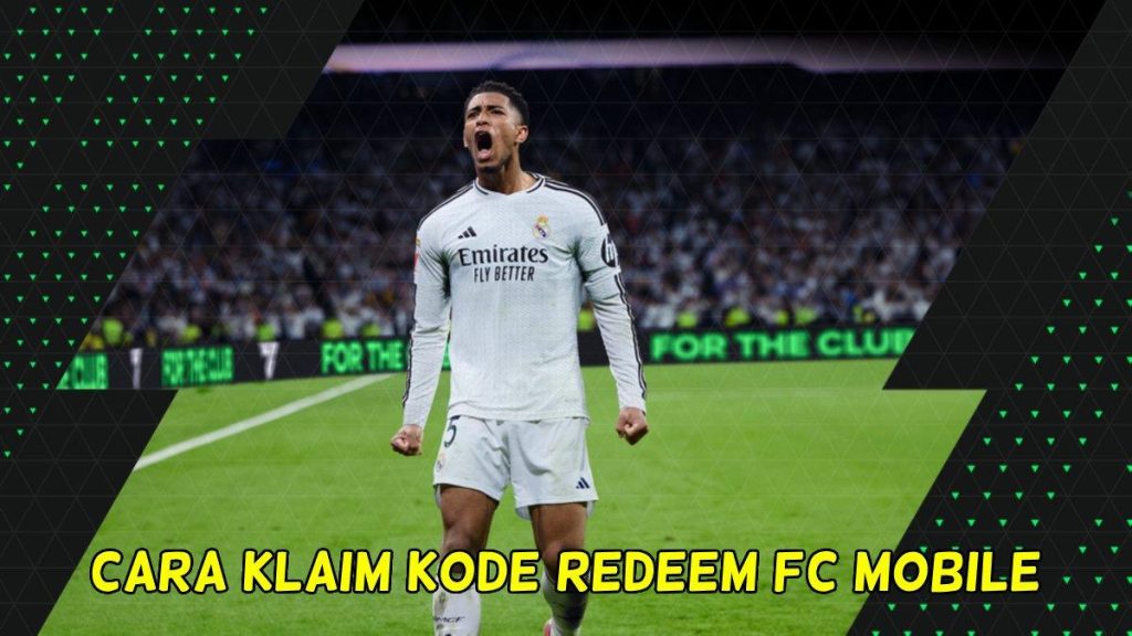 Simak-cara-klaim-kode-redeem-FC-Mobile-raih-item-menarik.jpg