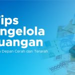 Tips-Mengelola-Keuangan.jpeg
