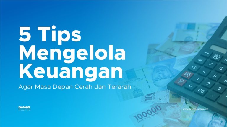 Tips-Mengelola-Keuangan.jpeg