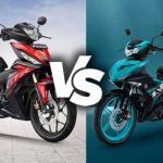 honda-supra-gtr-150-vs-yamaha-mx-king-comparison-autoini.jpg