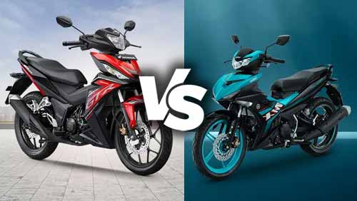 honda-supra-gtr-150-vs-yamaha-mx-king-comparison-autoini.jpg