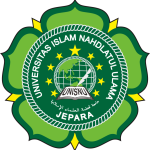 logo-unisnu-jepara-low.png