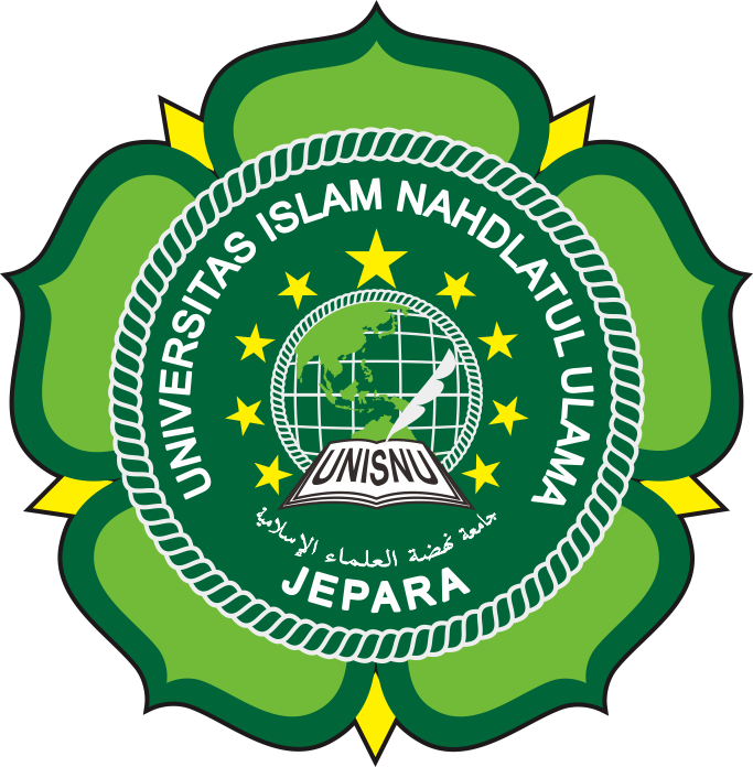 logo-unisnu-jepara-low.png