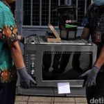 melihat-penjemputan-limbah-elektronik-warga-jakarta_43.jpeg