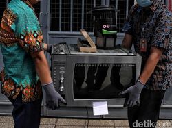 melihat-penjemputan-limbah-elektronik-warga-jakarta_43.jpeg