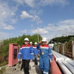 pertamina-menyiagakan-jalur-distribusi-energi-di-seluruh-sulawesi.jpg