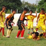 sekolah-sepak-bola-4on3-dom.jpg