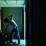 19-siswa-sma-taruna-kasuari-manokwari-diduga-aniaya-junior