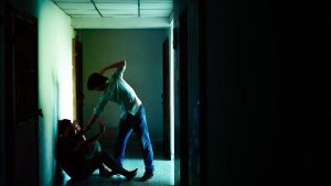 19-siswa-sma-taruna-kasuari-manokwari-diduga-aniaya-junior