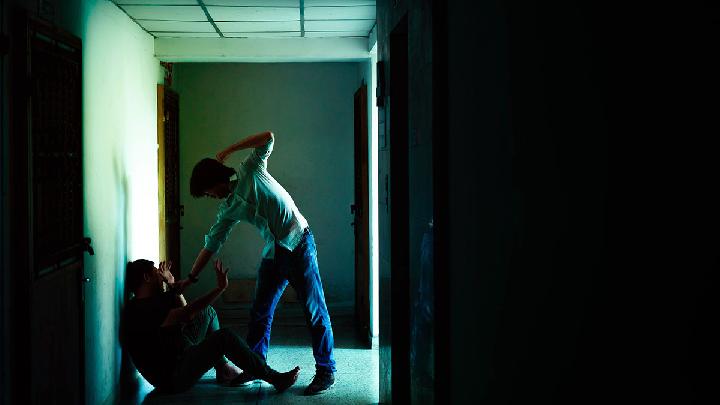 19-siswa-sma-taruna-kasuari-manokwari-diduga-aniaya-junior