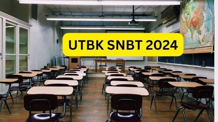 20240101_utbk-snbt.jpg