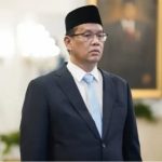 23327-menteri-keuangan-menkeu-purbaya-yudhi-sadewa.jpg