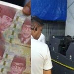 ASAL-USUL-Mesin-Cetak-Uang-Palsu-di-UIN-Alauddin-Makassar-Terkuak-Dibeli-dari-China-Rp600-Juta.jpg