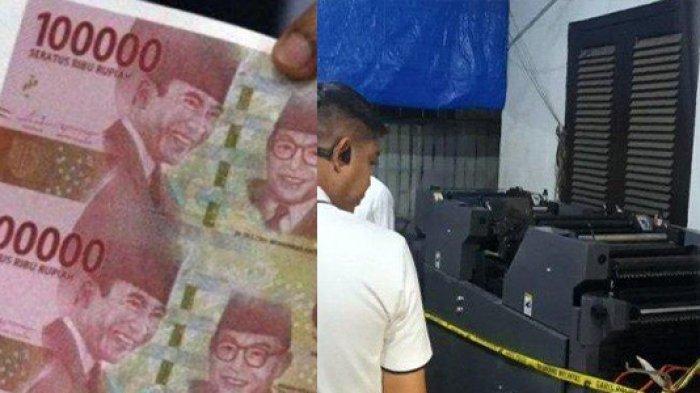 ASAL-USUL-Mesin-Cetak-Uang-Palsu-di-UIN-Alauddin-Makassar-Terkuak-Dibeli-dari-China-Rp600-Juta.jpg