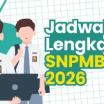 Artikel-BP-jadwal-snpmb-2026.webp