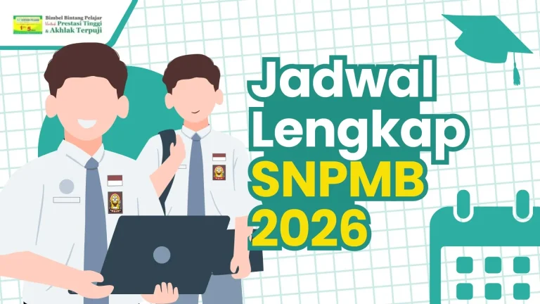 Artikel-BP-jadwal-snpmb-2026.webp
