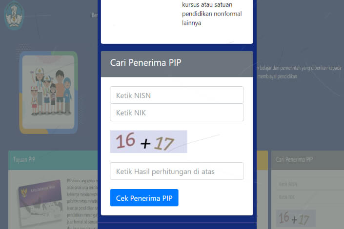 Cara-Cek-Penerima-PIP-Desember-2024.jpg
