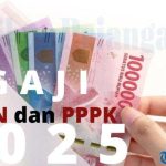 Gaji-PNS-dan-PPPK-TribunPriangancom.jpg