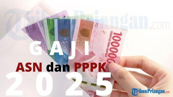 Gaji-PNS-dan-PPPK-TribunPriangancom.jpg