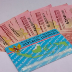 Ilustrasi Bansos BPNT 011020253.png