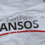Ketentuan-Penerima-Bansos-Tahap-1-2026.jpg