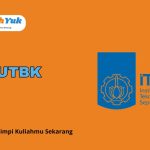 Nilai-UTBK-ITS.jpg