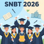 Panduan-SNBT-2026-Syarat-Aturan-Baru-Jadwal-Kuota-Materi-UTBK-dan-Cara-Daftar-Jalur-Tes-PTN-thmb-1024x576.png