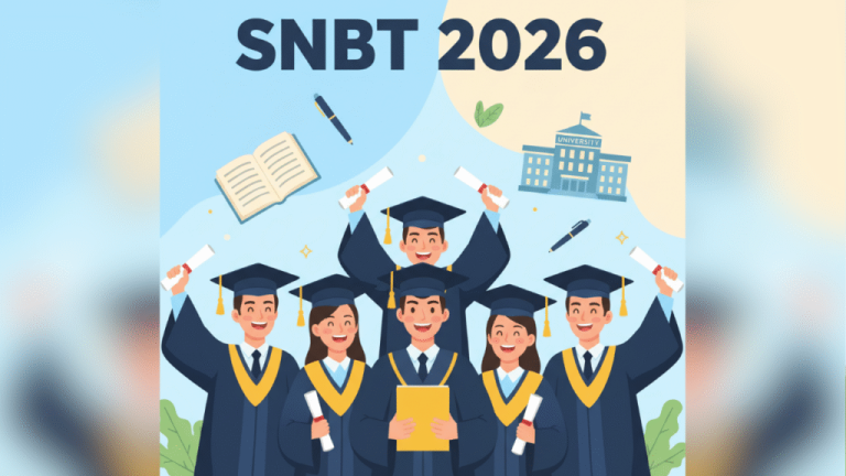 Panduan-SNBT-2026-Syarat-Aturan-Baru-Jadwal-Kuota-Materi-UTBK-dan-Cara-Daftar-Jalur-Tes-PTN-thmb-1024x576.png
