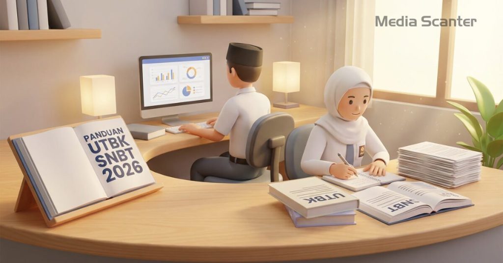 Panduan-UTBK-SNBT-2026.jpg