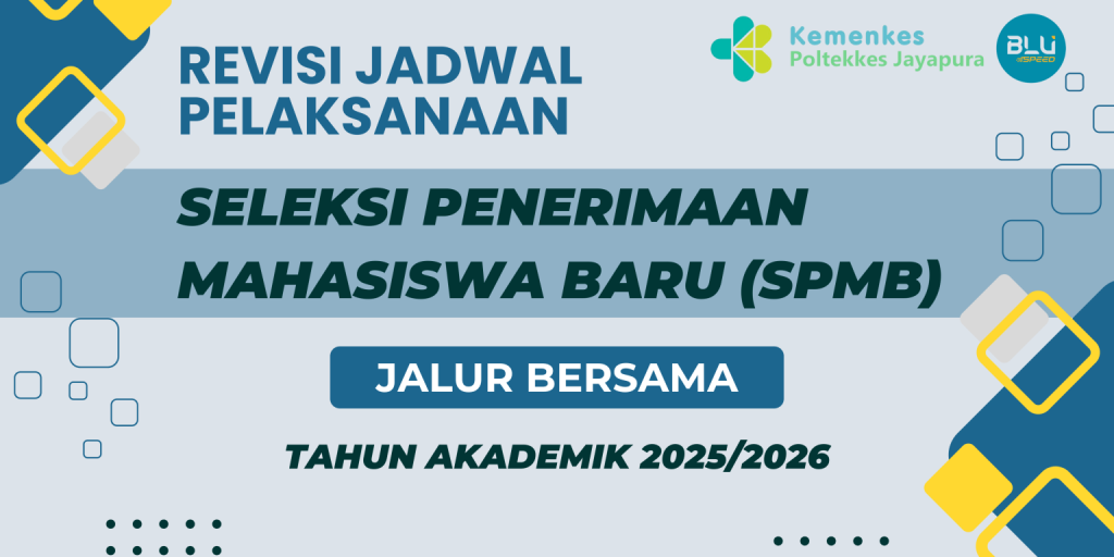 Pengumuman-Revisi-Jadwal-Pelaksanaan-SPMB-Bersama-TA.-2025-2026-1536x768.png