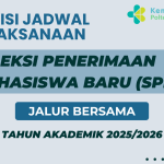 Pengumuman-Revisi-Jadwal-Pelaksanaan-SPMB-Bersama-TA.-2025-2026-1536x768.png