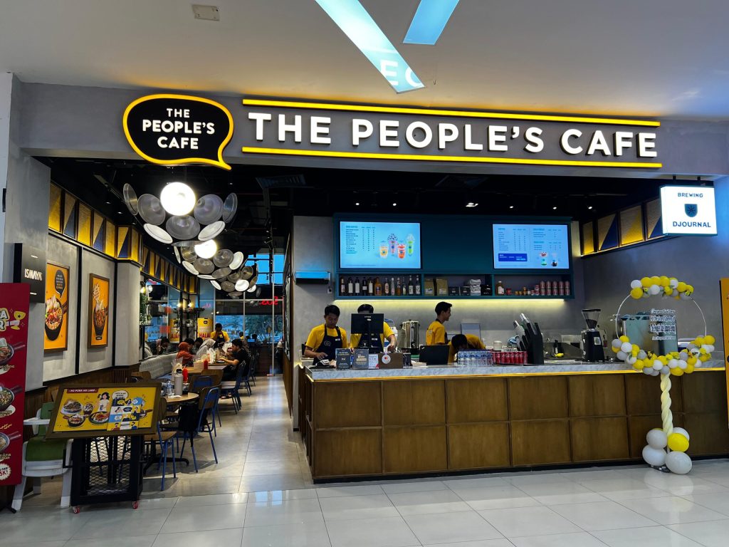 The-Peoples-Cafe-Serang-02-scaled.jpeg