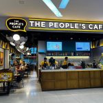 The-Peoples-Cafe-Serang-02-scaled.jpeg