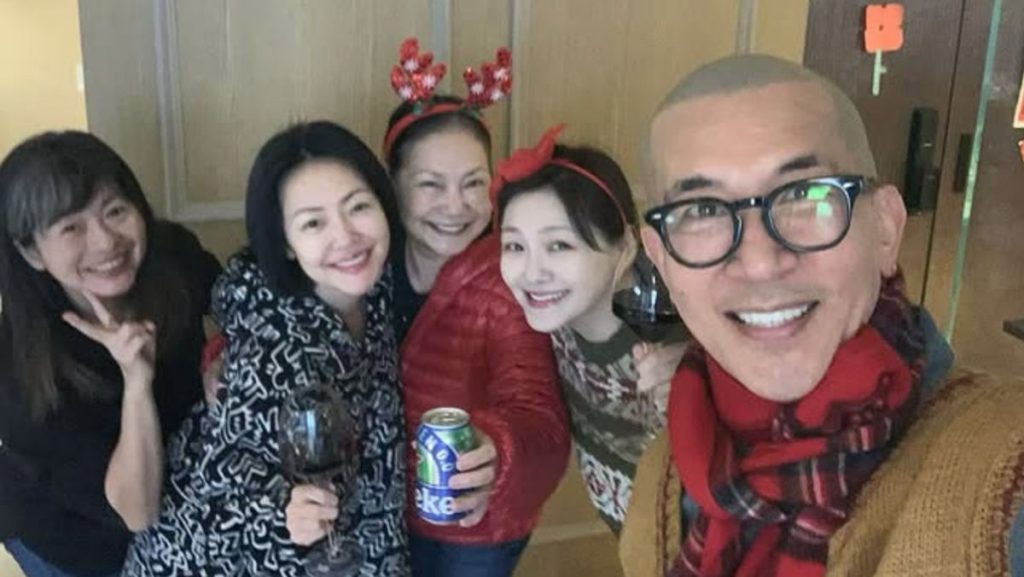 adik-masih-menyesal-ajak-barbie-hsu-liburan-ke-jepang