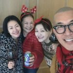 adik-masih-menyesal-ajak-barbie-hsu-liburan-ke-jepang