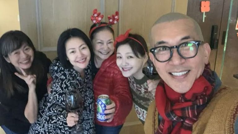 adik-masih-menyesal-ajak-barbie-hsu-liburan-ke-jepang