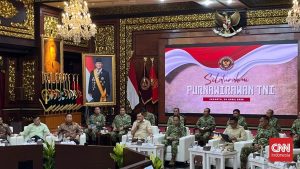 andika-gatot-hingga-wiranto-bertemu-menhan-di-tengah-panas-geopolitik