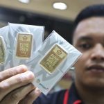 antarafoto-fluktuasi-harga-emas-di-malang-101023-abs-4.jpg