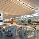 asia-dominasi-daftar-10-bandara-paling-bersih-di-dunia