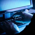 bareskrim-fbi-buru-ribuan-pembeli-alat-phising-buatan-sejoli-asal-ntt