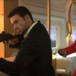 berita-terkini-ekonomi-politik-dan-sosial