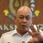 bgn-defends-rp5-7-billion-zoom-budget-for-free-meal-program