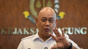 bgn-defends-rp5-7-billion-zoom-budget-for-free-meal-program