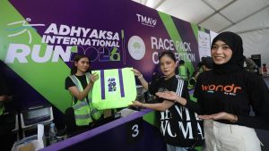 bni-dukung-sport-tourism-bali-lewat-adhyaksa-international-run-2026