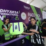 bni-dukung-sport-tourism-bali-lewat-ajang-adhyaksa-international-run-2026