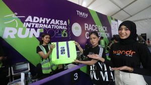 bni-dukung-sport-tourism-bali-lewat-ajang-adhyaksa-international-run-2026