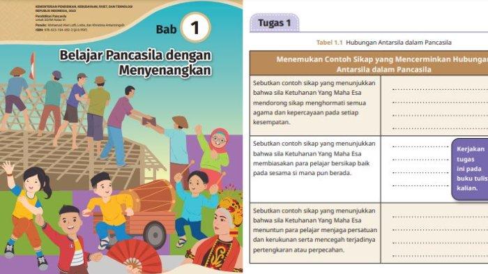 buku-pendidikan-pancasila-kelas-6-halaman-7-8-kurikulum-merdeka.jpg