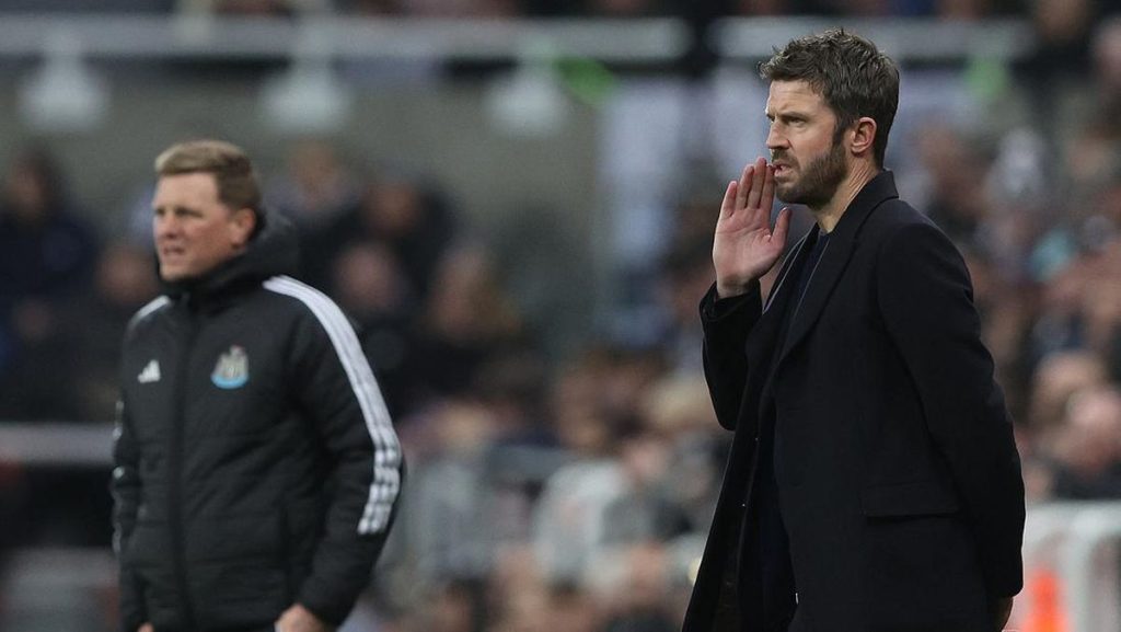 carrick-tak-buru-buru-tuntut-kontrak-ke-manchester-united