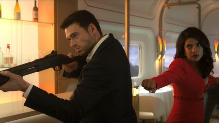 citadel-2-siap-meluncur-dengan-aksi-lebih-berbahaya