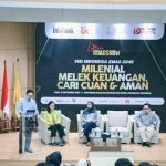 diskusi-literasi-keuangan-36.jpg